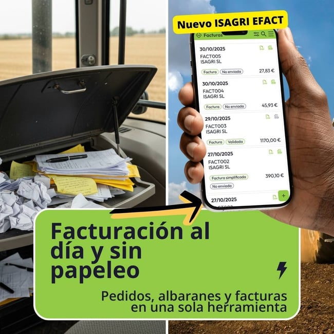 Ampliaciones-pantalla-EFACT-desdeTodos