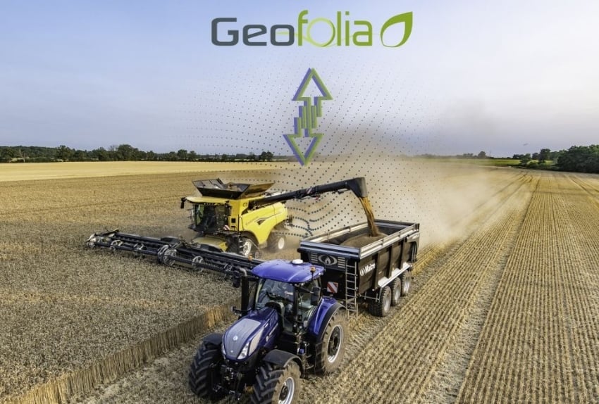 Agricultura-4.0-conexion-new-holland-geofolia