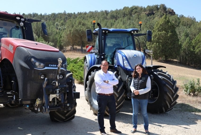 Convenio_CaseIH-NewHolland-Isagri-Geofolia-2025-3