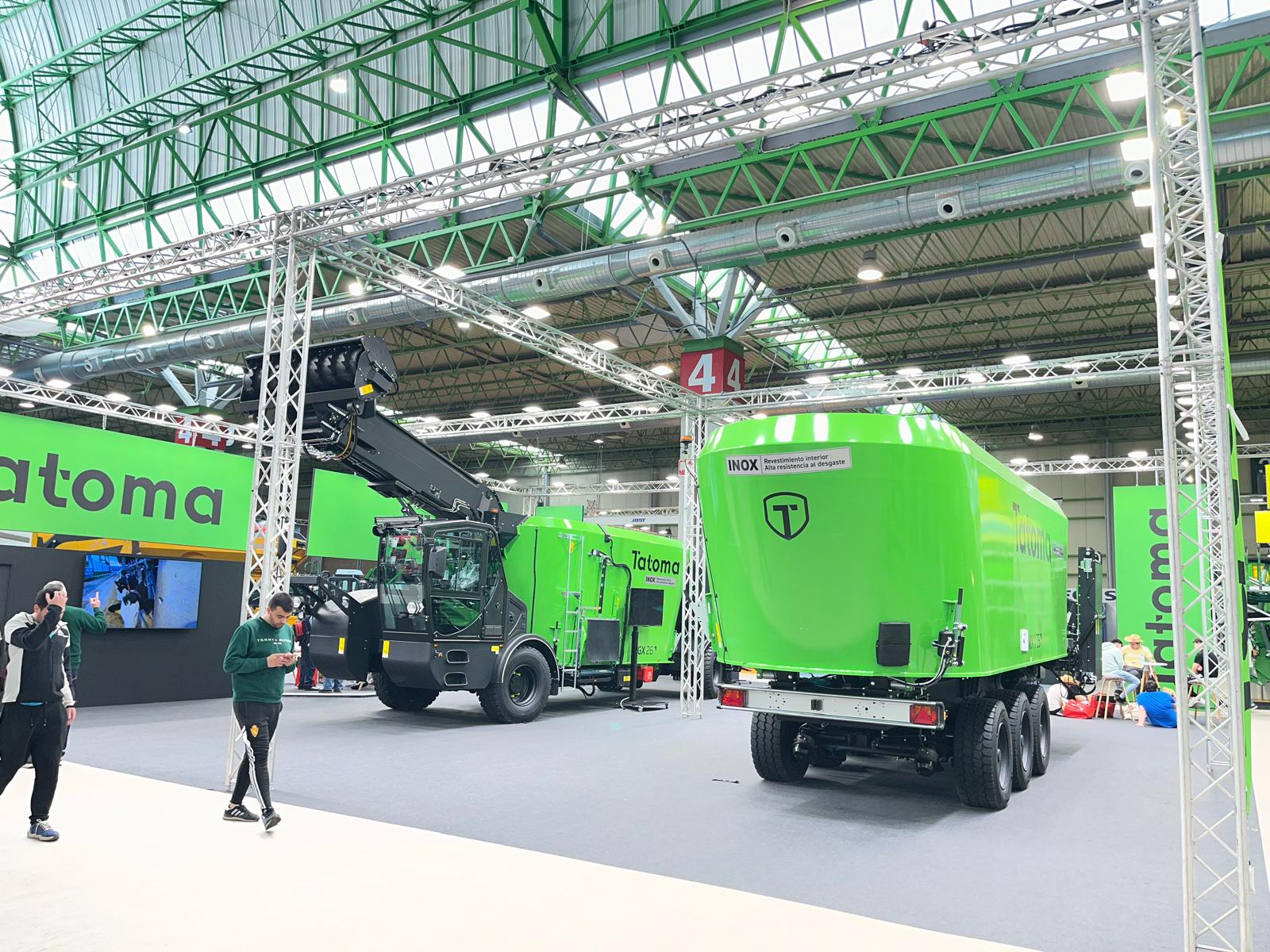 FIMA-2026-STANDS-FERIA