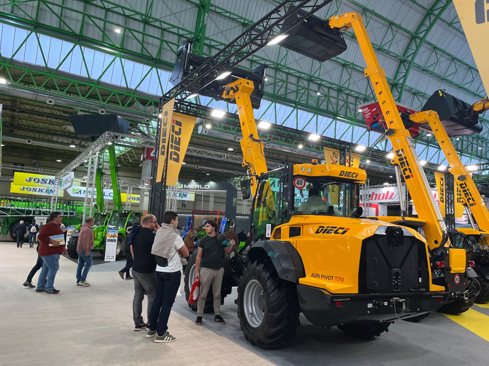 FIMA-2026-STANDS-FERIA-1