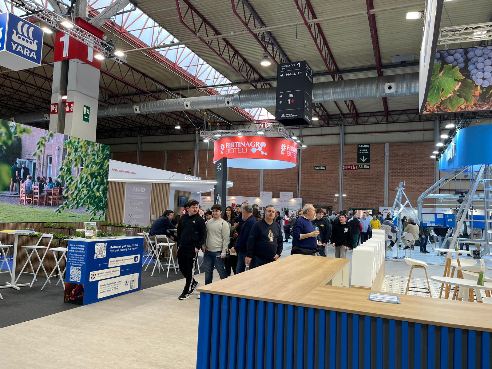 FIMA-2026-STANDS-FERIA-4