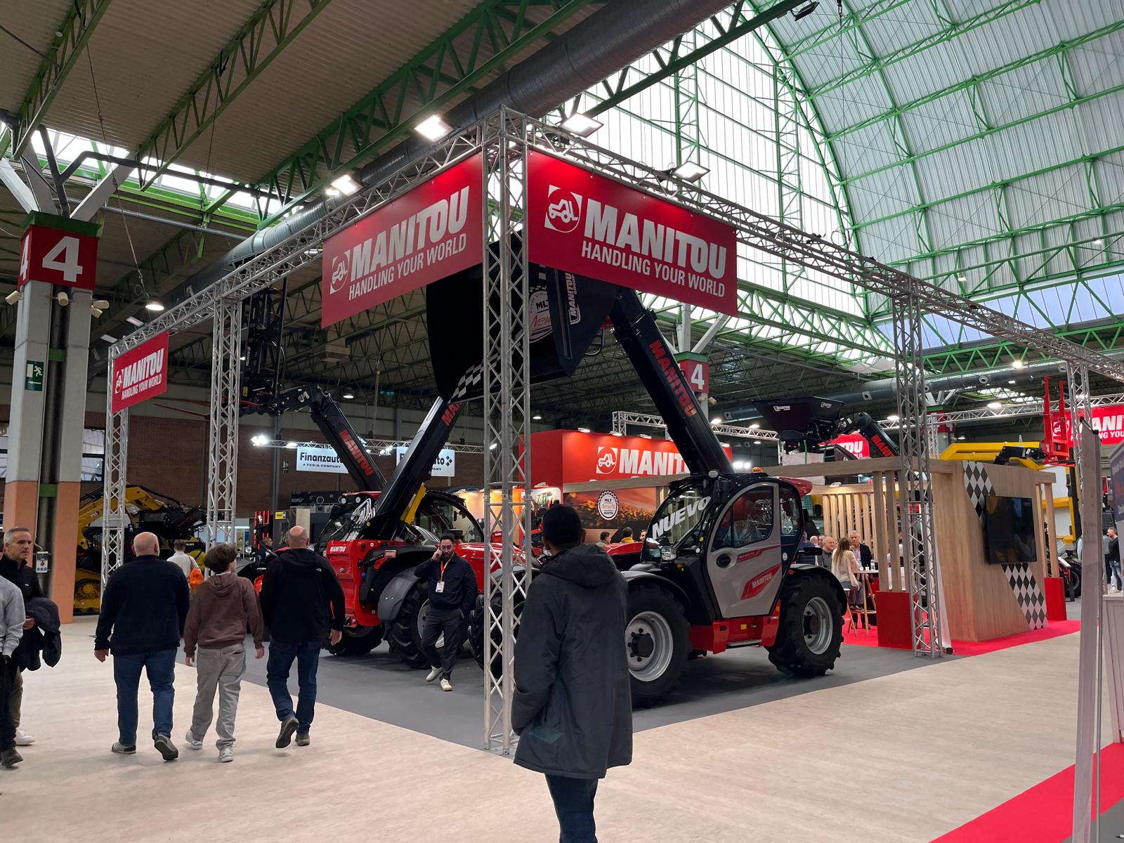 FIMA-2026-STANDS-FERIA