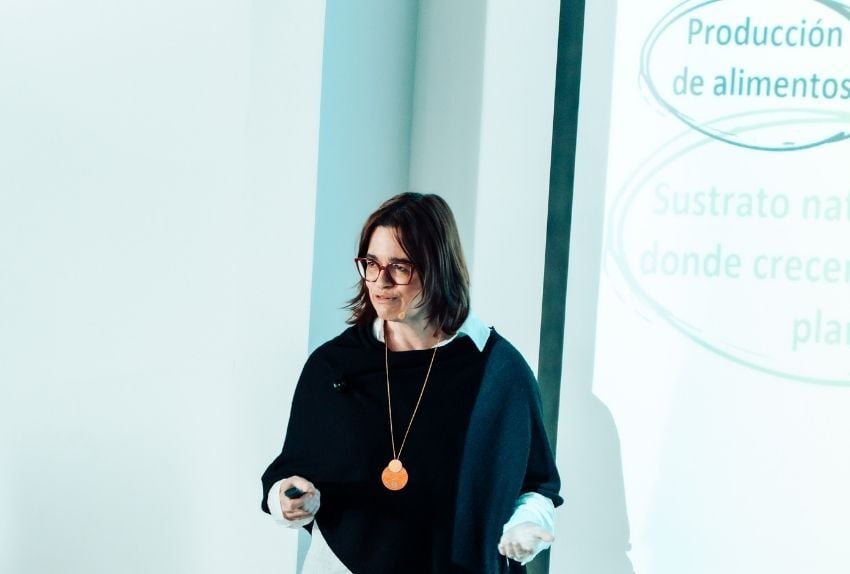 ISAGRI-CONECTA-FRUTICULTURA-360 (6)