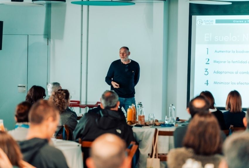 ISAGRI-CONECTA-FRUTICULTURA-360 (6)