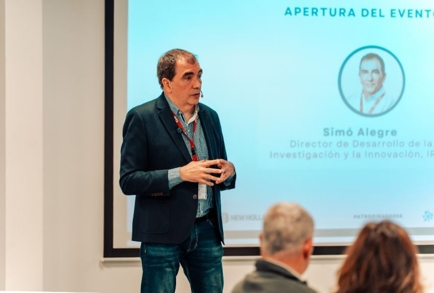 ISAGRI-CONECTA-FRUTICULTURA-360 (6)