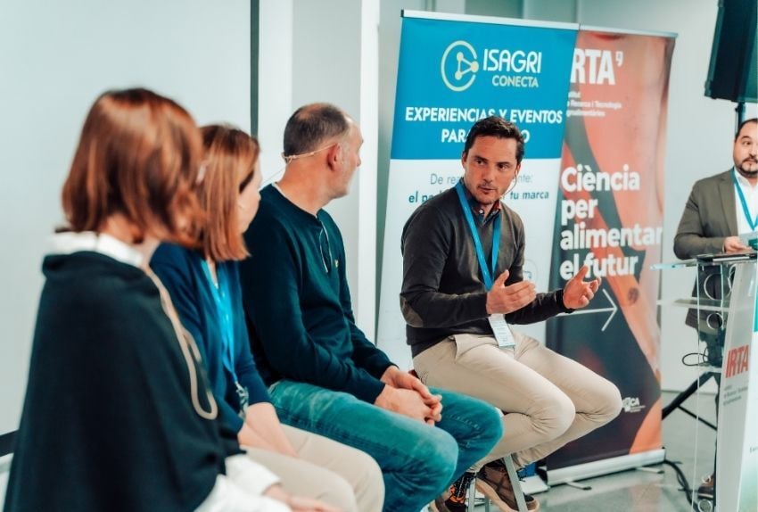 ISAGRI-CONECTA-FRUTICULTURA-360 (6)