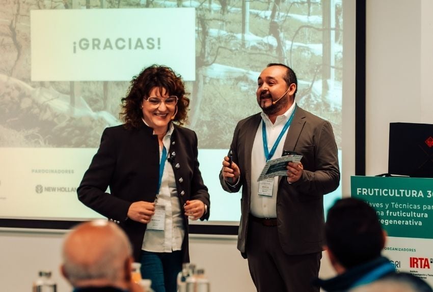 ISAGRI-CONECTA-FRUTICULTURA-360 (6)