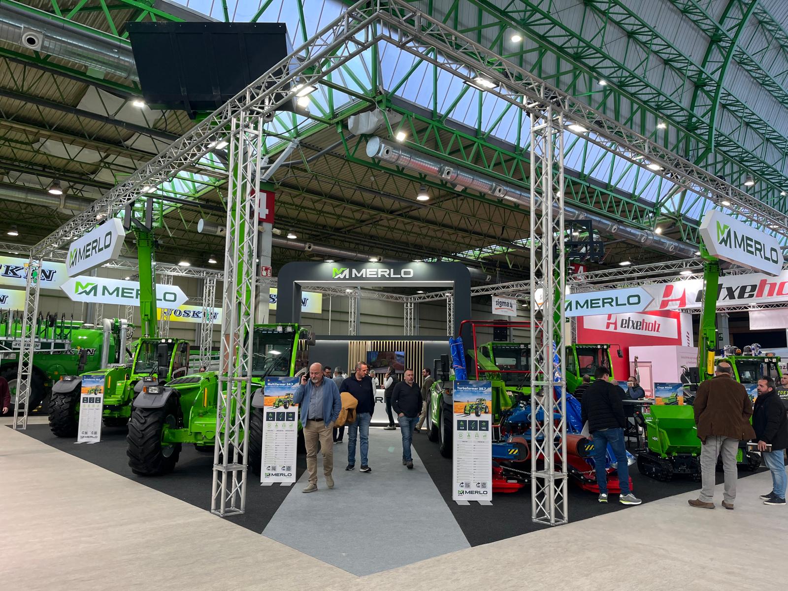 FIMA-2026-STANDS-FERIA