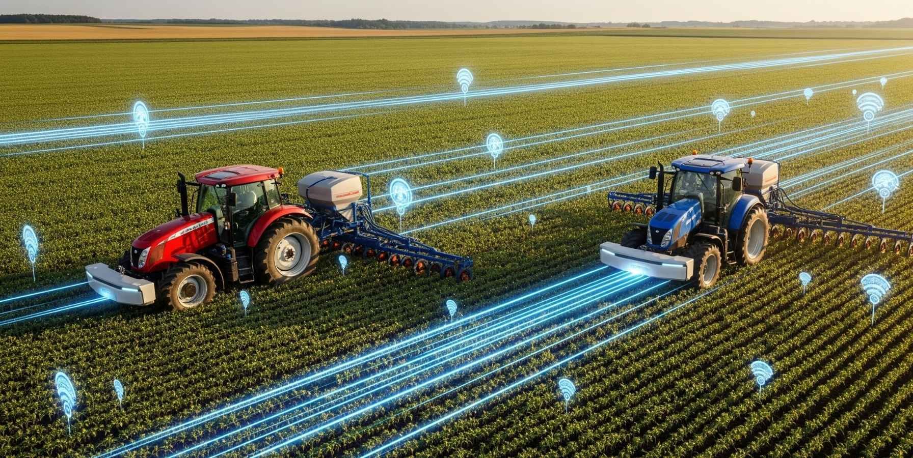 agricultura-4.0