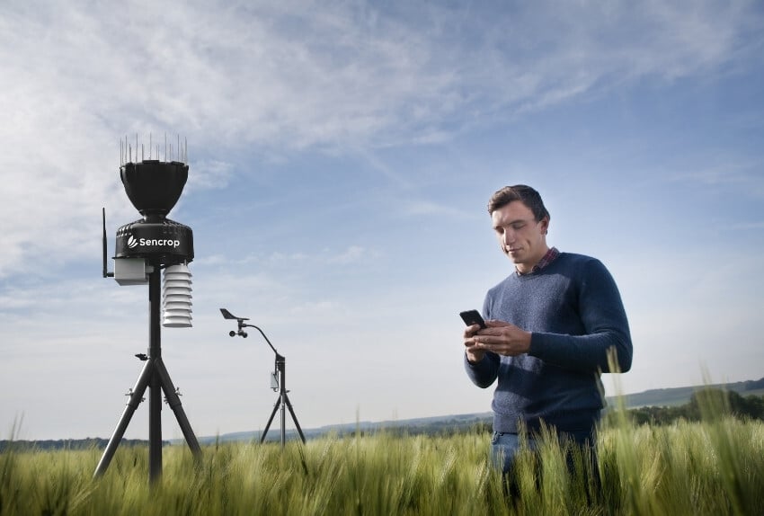 agrotech-estaciones-agroclimaticas-sencrop