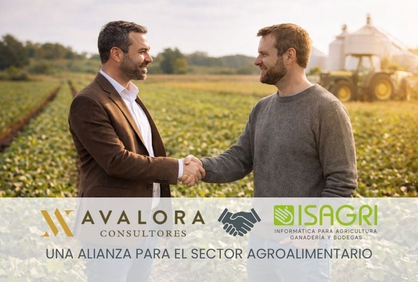 alianza-avalora-isagri