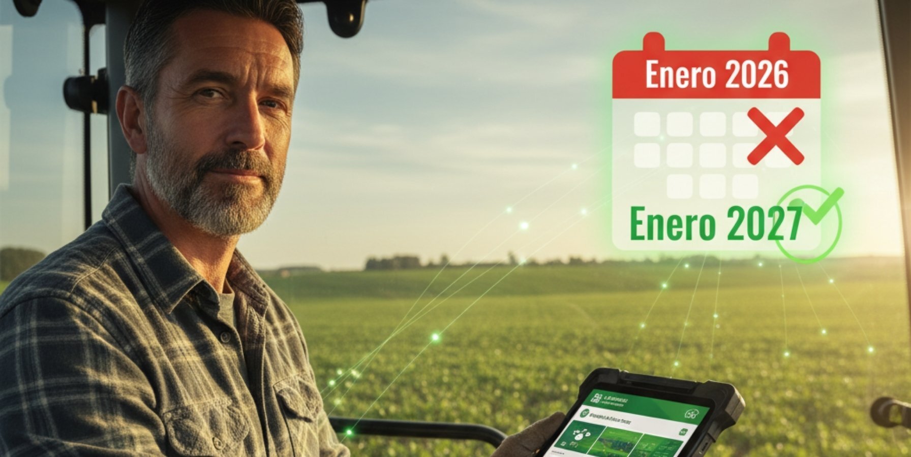 aplazamiento-cuaderno-digital