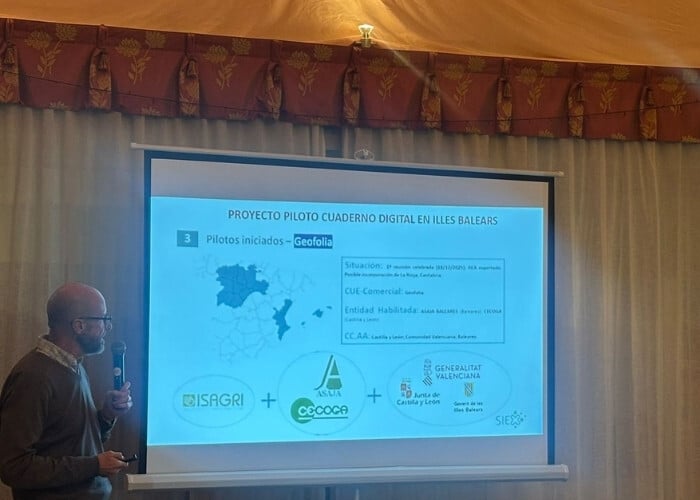 asaja-balears-digitalizacion-1