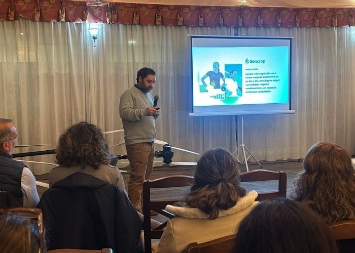 asaja-balears-digitalizacion-2