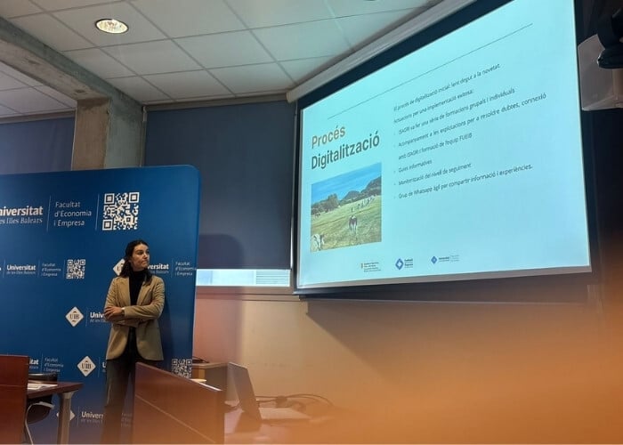 asaja-balears-digitalizacion-4