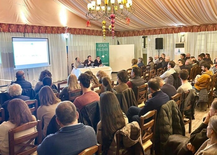 asaja-balears-digitalizacion-5