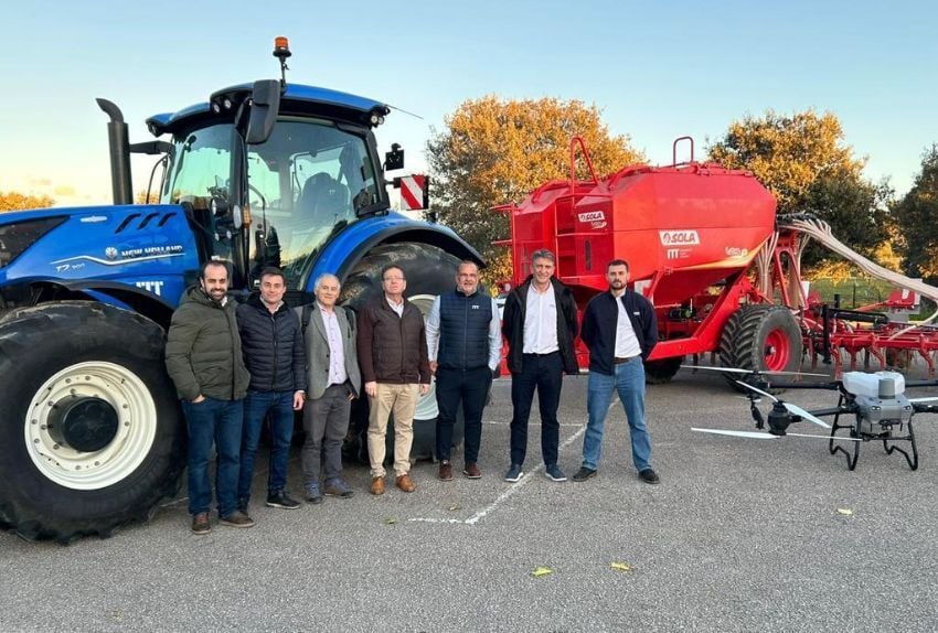 asaja-balears-digitalizacion-6