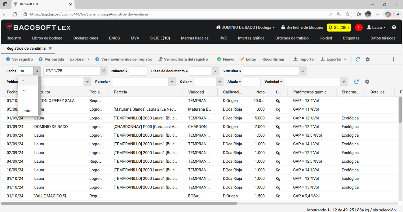 bacosoft-informe-comparativa-entrada-uva