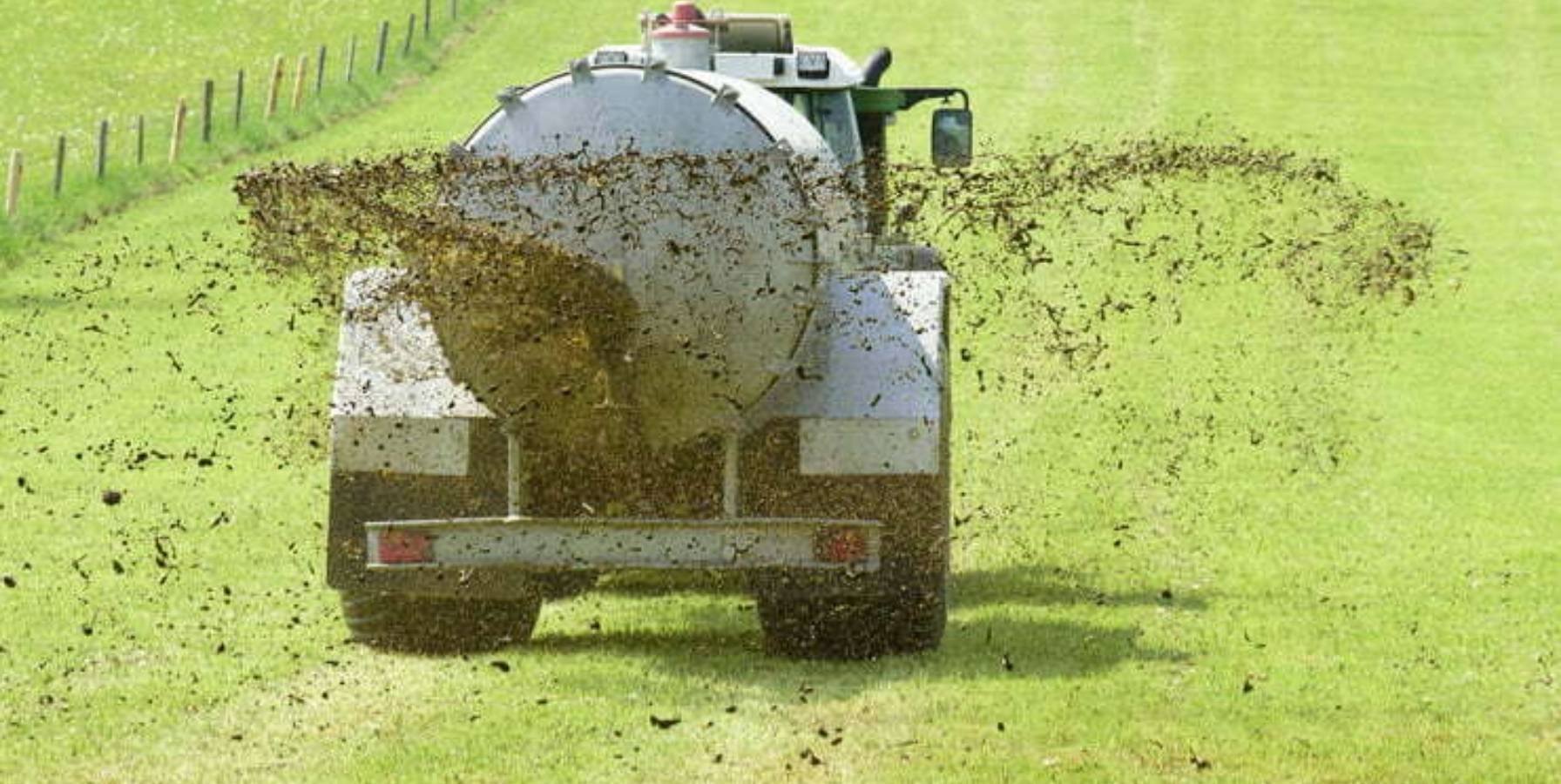calculo-de-fertilizantes-y-abonado