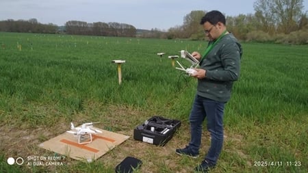 carlos-cambra-drones