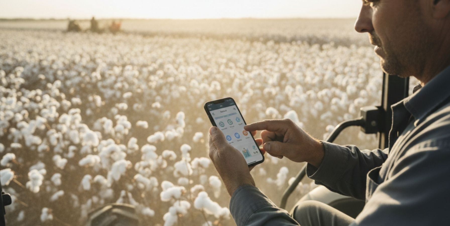 cuaderno-digital-para-gestion-tecnica-y-economica