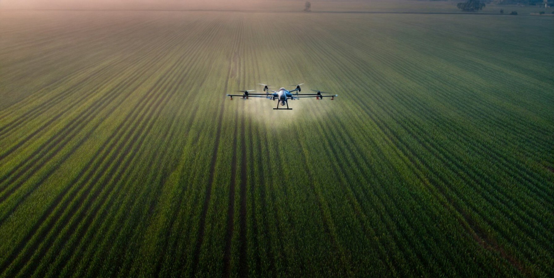 digitalizacion-asaja-balears
