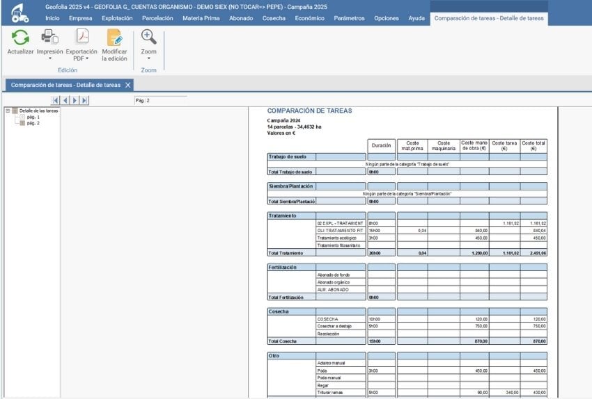 geofolia-comparacion-tareas