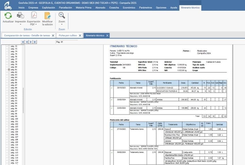 geofolia-informe-itinerario-tecnico