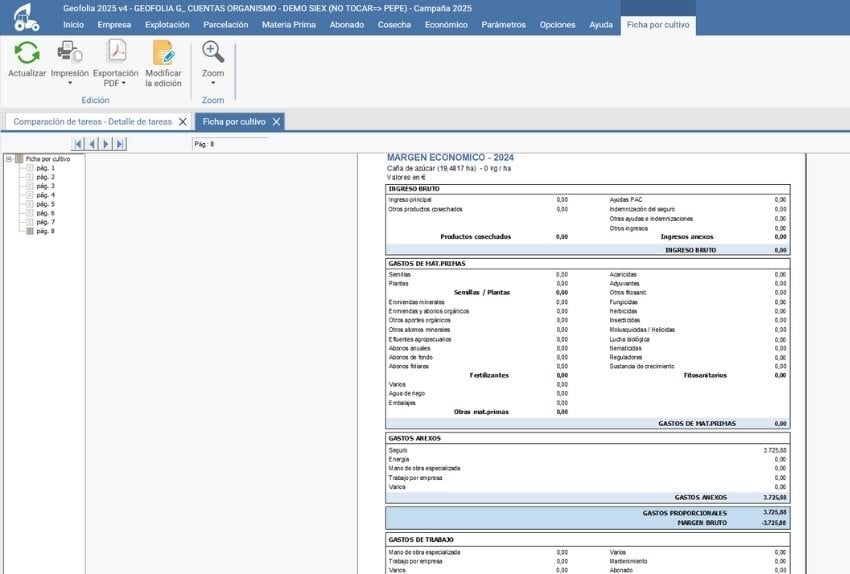 geofolia-informe-margen-economico