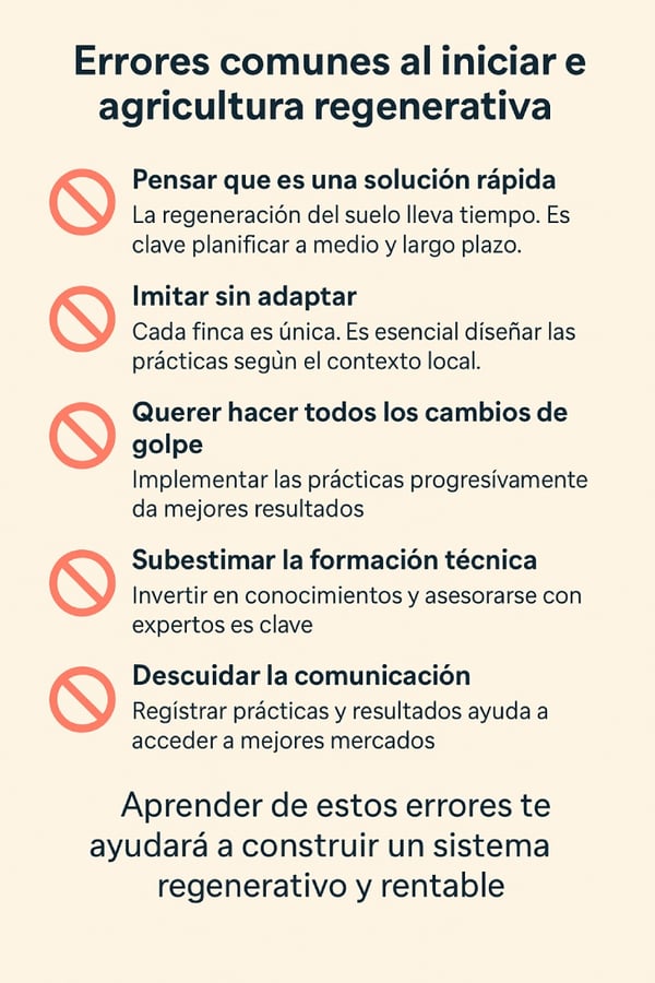 infografia-errores-en-agricultura-regenerativa