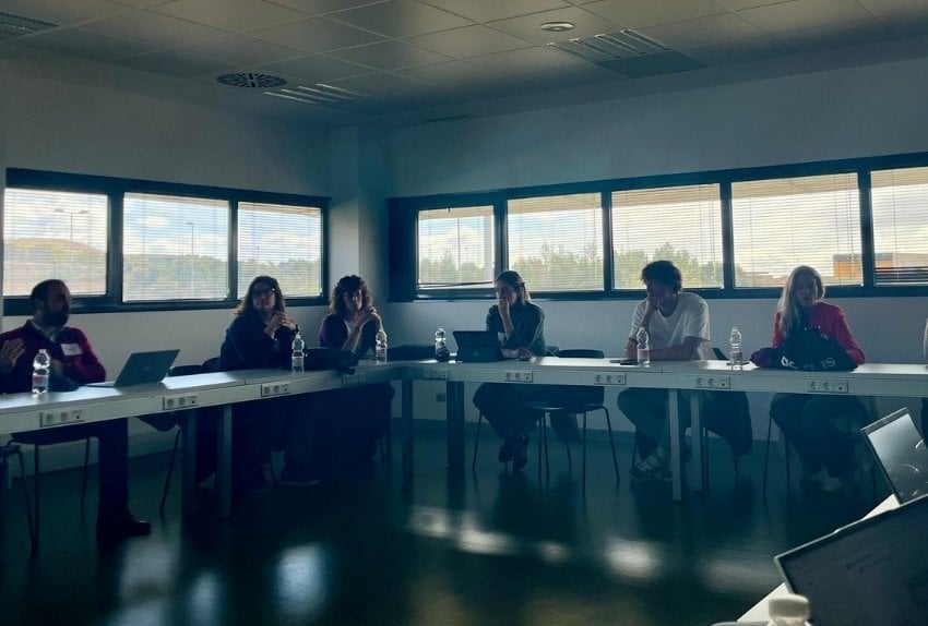 jornada-clientes-tudela (1)