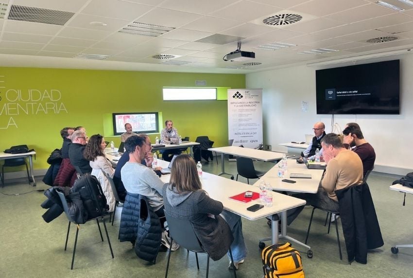 jornada-clientes-tudela-2