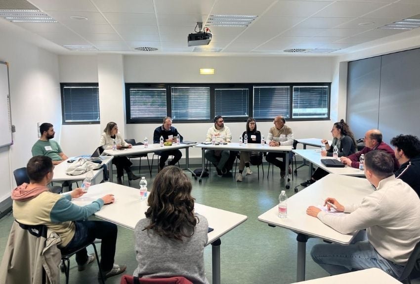 jornada-clientes-tudela-4