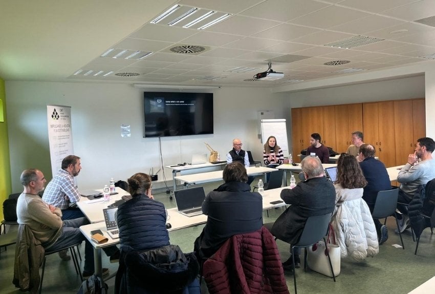 jornada-clientes-tudela-6