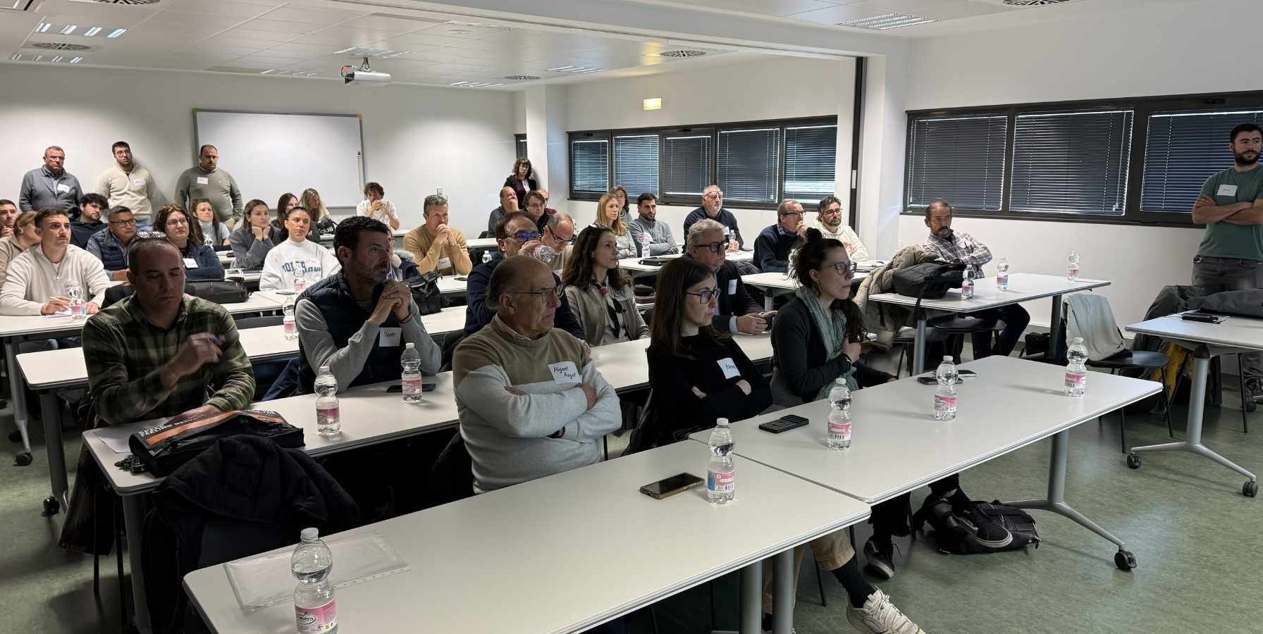 jornada-clientes-tudela