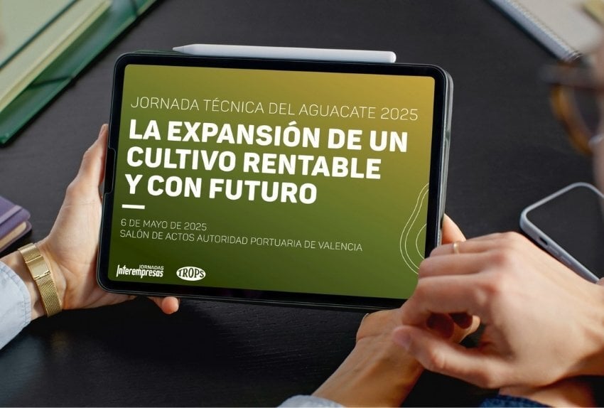 jornada-tecnica-aguacate