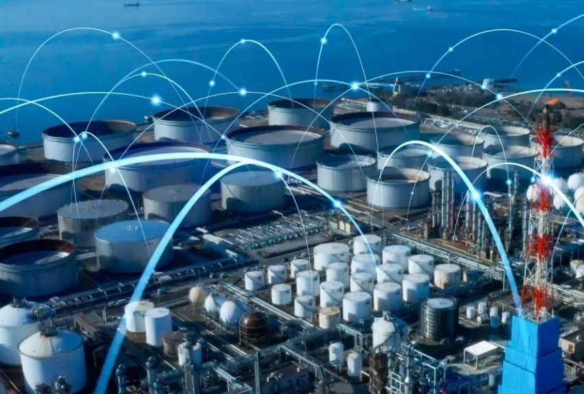 lluvias-ayudas-agricultores-valencia-industrializacion