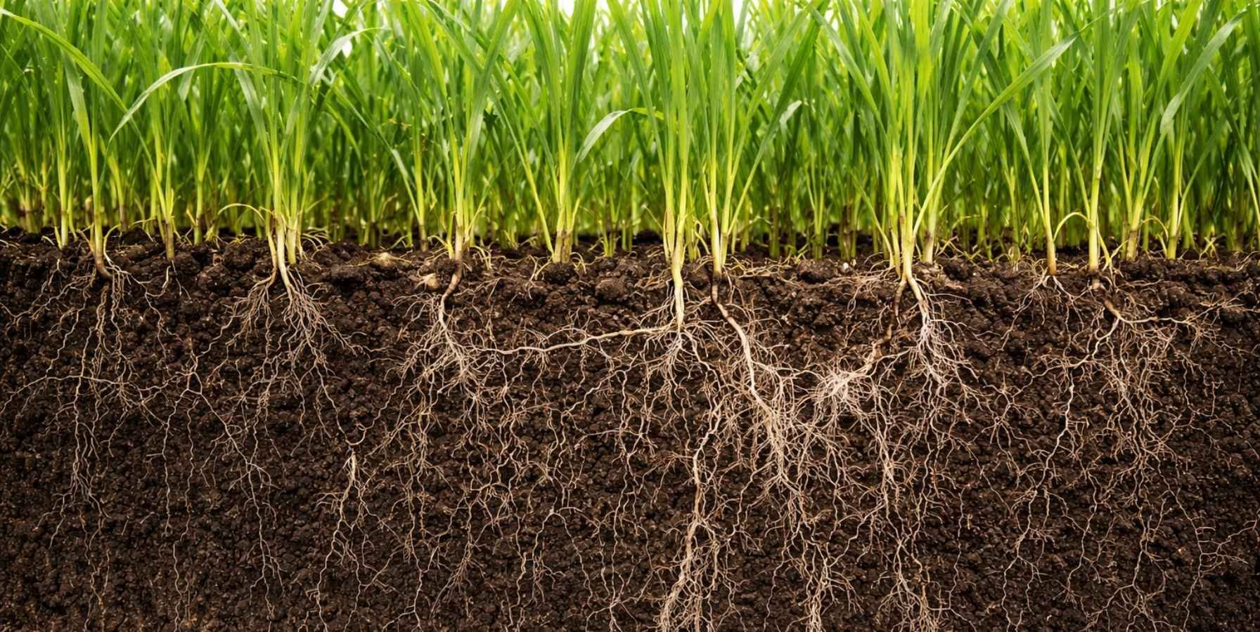 microbiota-del-suelo