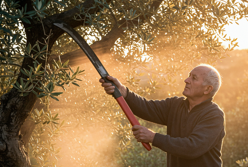 olivar-transicion-a-ecologico-poda