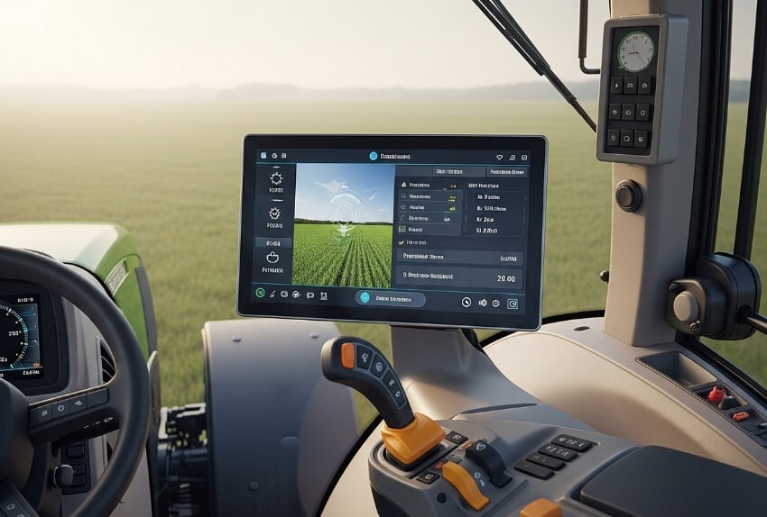 registro-automatico-de-labores-agricolas-con-tractor