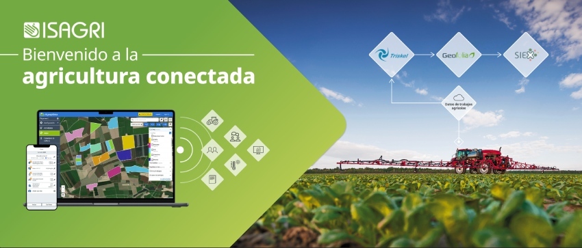 registro-automatico-de-labores-agricolas-con-triskel-geofolia