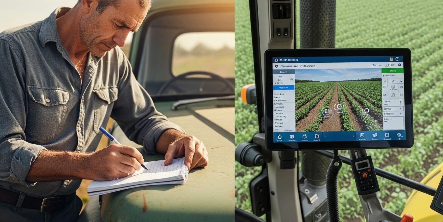 registro-automatico-de-labores-agricolas
