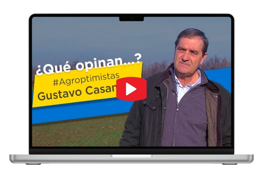video-experiencia-gustavo-casanova
