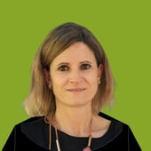 María José Navarro