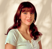 Irene Hidalgo Torres