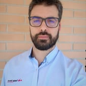 Jonatan Sánchez-Osorio