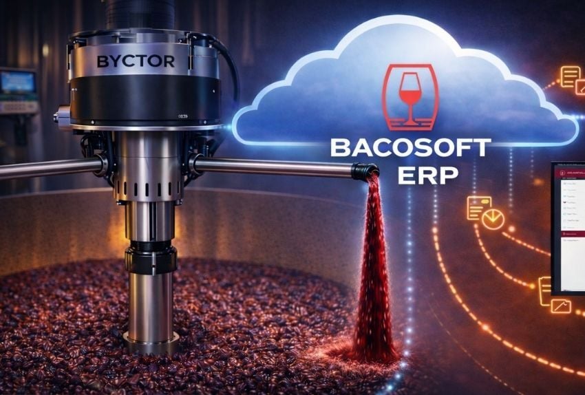 BAZUQUEADOR-EROP-BACOSOFT