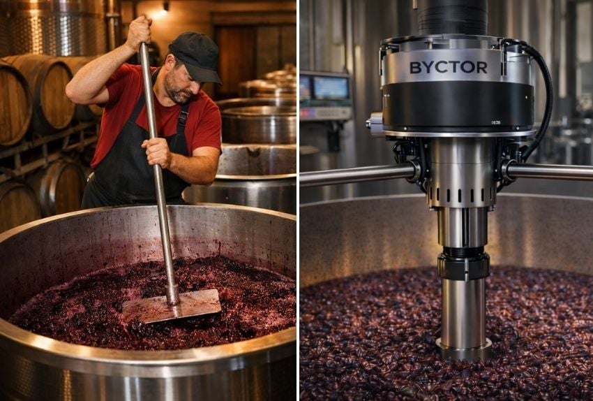 BACOSOFT-BAZUQUEADOR