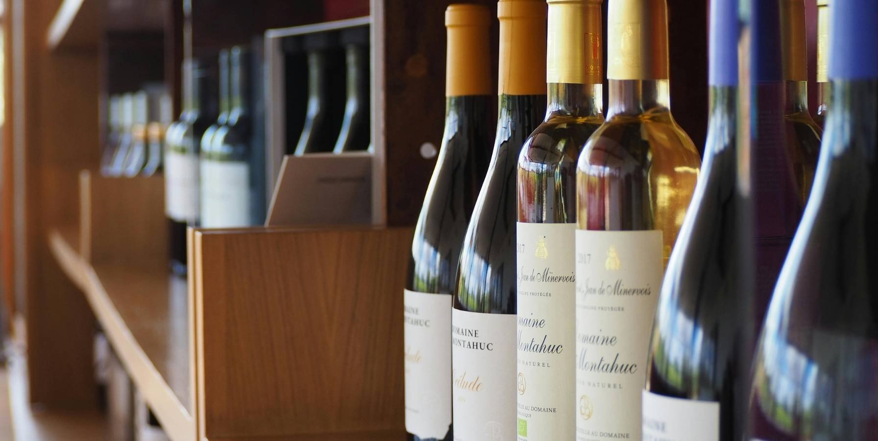Etiquetado-vino-normativa-2025
